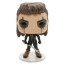 Funko Pop The 100 Octavia Blake #440 Vinyl Figure
