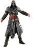 NECA Assassin's Creed Player Select Ezio The Mentor Action Figure