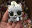 LOL Surprise Pets 10 pc Random Set