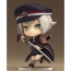 Good Smile Nendoroid Hotarumaru Action Figure