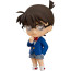 Good Smile Nendoroid Conan Edogawa Action Figure