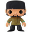 Funko Pop The Beatles George Harrison $29 Vinyl Figure