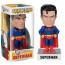 Superman Wacky Wobbler
