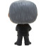 Funko Pop The Godfather Vito Corleone #389 Vinyl Figure