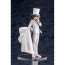 ArtFX J. Detective Conan Kaito Kid Figure