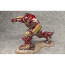 Kotobukiya Avengers: Age of Ultron: Hulkbuster Iron Man ArtFX+ Statue