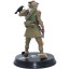 Apex Legends Wraith Bloodhound PVC Statue Figure