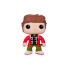 Funko Pop Goonies Chunk #79 Vinyl Figure