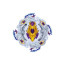 Takaratomy Beyblade Burst B-110 Bloody Longinus.13.JI Starter Spinning Top