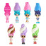 Skyrocket Blume Doll Add Water And See Who Grows
