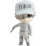 Good Smile Nendoroid White Blood Cell Neutrophil 979 Action Figure
