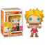 Funko Super Saiyan Broly Dragonball Z x POP! #402