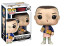 Funko Pop Stranger Things Eleven with Eggos Vinyl Figure