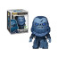 Funko Pop: Game of Thrones - Giant Wight - 6 Inch Vinyl Figure