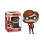 Funko Pop! Disney: Incredibles 2 - Elastigirl Collectible Figure