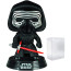 Funko Pop Kylo Ren #60 Vinyl Figure
