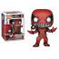 Funko POP! Games: Marvel - Contest of Champions - Venompool Collectible Figure