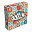 Plan B Games Azul Board Game Board Games