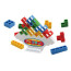 Balance Building Blocks Game