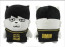 BTS Hip Hop Monster Doll Jimin Plush