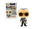 Funko Pop Stan Lee #04 Vinyl Figure