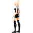 WWE Alexa Bliss Action Figure