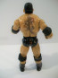 WWE Batista Action Figure