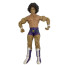 WWE Carlito Action Figure