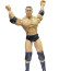 WWE Randy Orton Action Figure