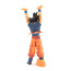 Banpresto Dragon Ball Super Goku Spirit Bomb Figure Statue