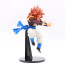 Gogeta Super Saiyan 4 From Dragon Ball GT Figure Statue
