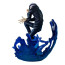 eStream Satoru Gojo From Jujutsu Kaisen Figure Statue