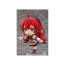 Good Smile Nendoroid Eris Boreas Greyrat 1567 Action Figure