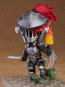 Good Smile Nendoroid Goblin Slayer 1042 Figure Statue