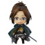 Good Smile Nendoroid Hange Zoe 1123 Action Figure