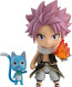 Good Smile Nendoroid Natsu Dragneel 1741 Action Figure