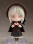 Good Smile Nendoroid The Doll 1992 Action Figure