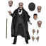 NECA The Phantom Of The Opera Ultimate Phantom Action Figure