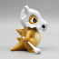 Pokemon Cubone Vinyl Figure Statue