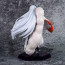Inuyasha Sesshomaru Figure Statue