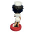 Funko Wacky Wobbler Nurse Betty Boop Figure Statue