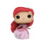 Funko Pop Ariel #220 Vinyl Figure