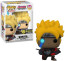 Funko Pop Boruto #1035 Vinyl Figure