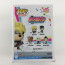 Funko Pop Boruto #1035 Vinyl Figure