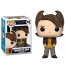 Funko Pop Friends Series 2 Chandler Bing #700 Vinyl Figure