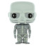 Funko Pop Colossal Titan Grey #23 Vinyl Figure