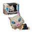 Funko Pop Inosuke Hashibira #1090 Vinyl Figure