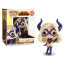 Funko Pop Mount Lady #612 Vinyl Figure