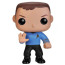 Funko Pop The Big Bang Theory Sheldon Cooper Star Trek #73 Vinyl Figure