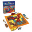 Marrakech Board Game